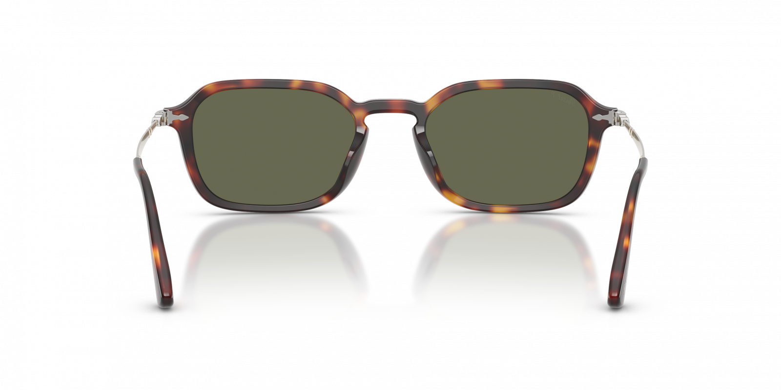 Persol PO3381S 24/58  